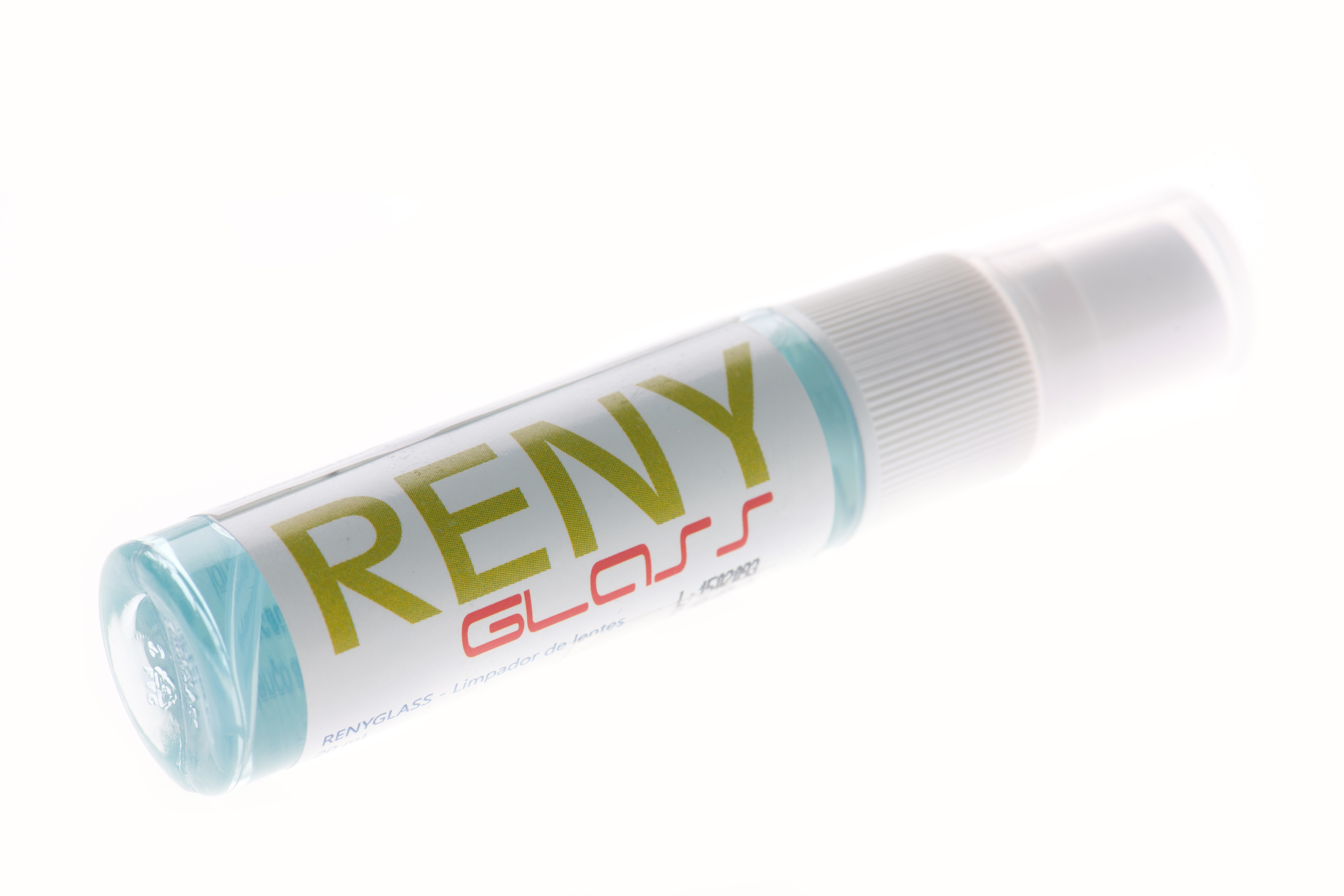 RenyGlass