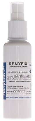 Fixador Citológico Renyfix