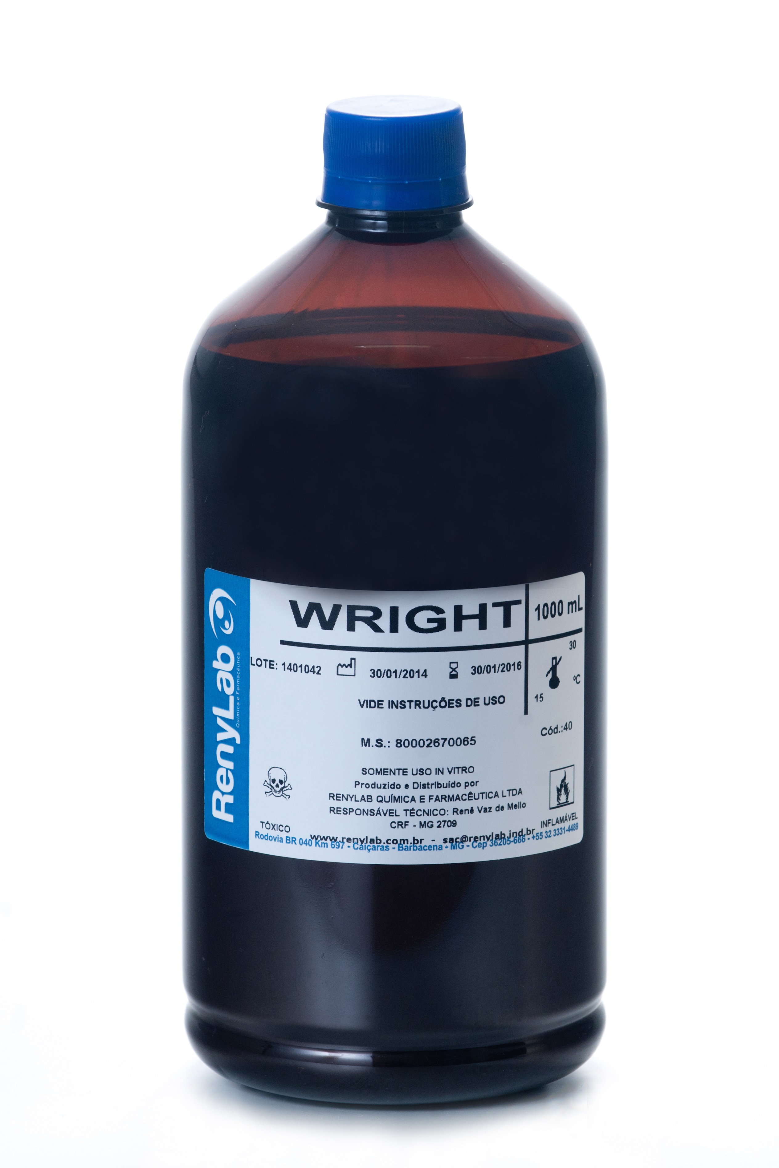 Wright